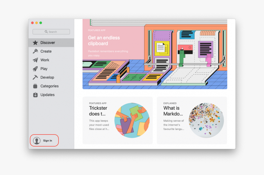 Screenshot, HD Png Download