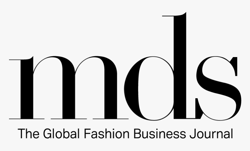 Https - //www - Themds - Com - Pkf International Limited, HD Png Download