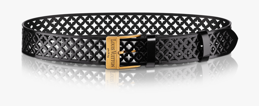 Download Womens Belt Png File For Designing Projects - Women Fashion Belt Png, Transparent Png