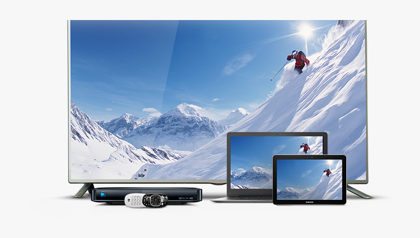 Directv Protection Plan, HD Png Download