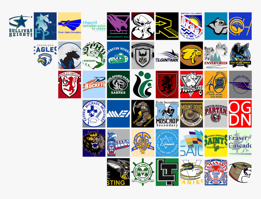 App Store Policy Change In , Png Download - Johnston Heights Secondary School, Transparent Png