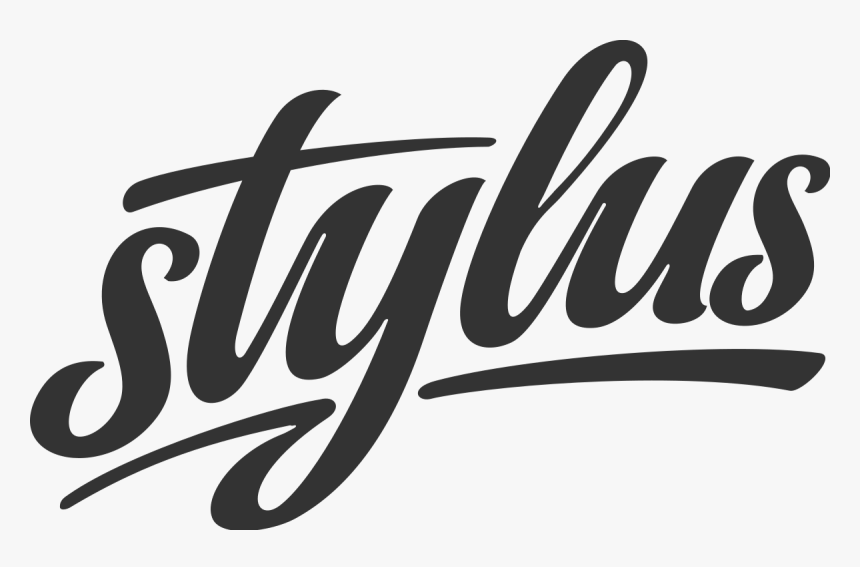 Stylus Css Logo, HD Png Download , Transparent Png Image - PNGitem