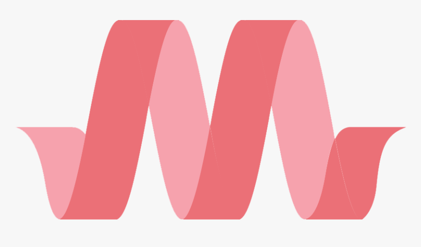 Materialize - Logo Materialize, HD Png Download