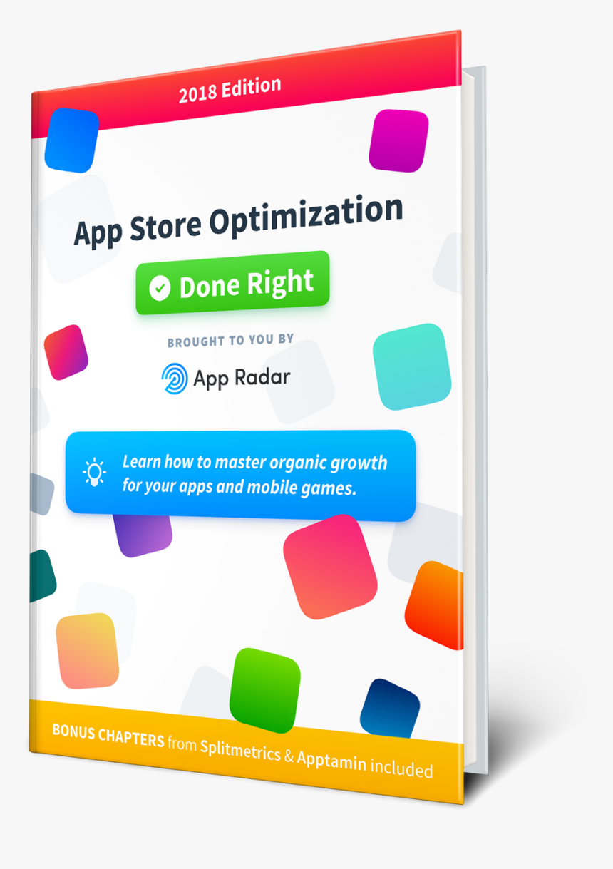 App Store Ebook, HD Png Download
