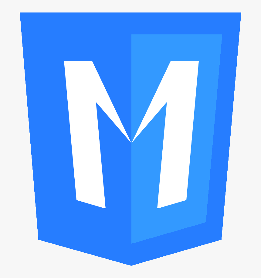 Cascading Style Sheets, HD Png Download