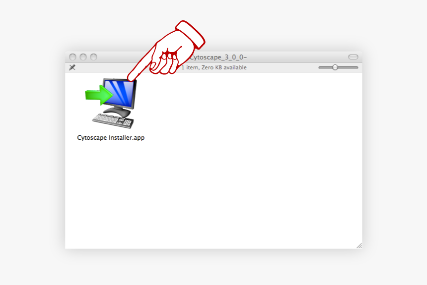Telunjuk, HD Png Download