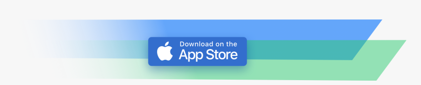 Screenshot, HD Png Download