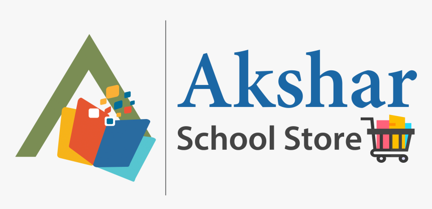 Apple Store Clipart , Png Download - Tatlımar, Transparent Png