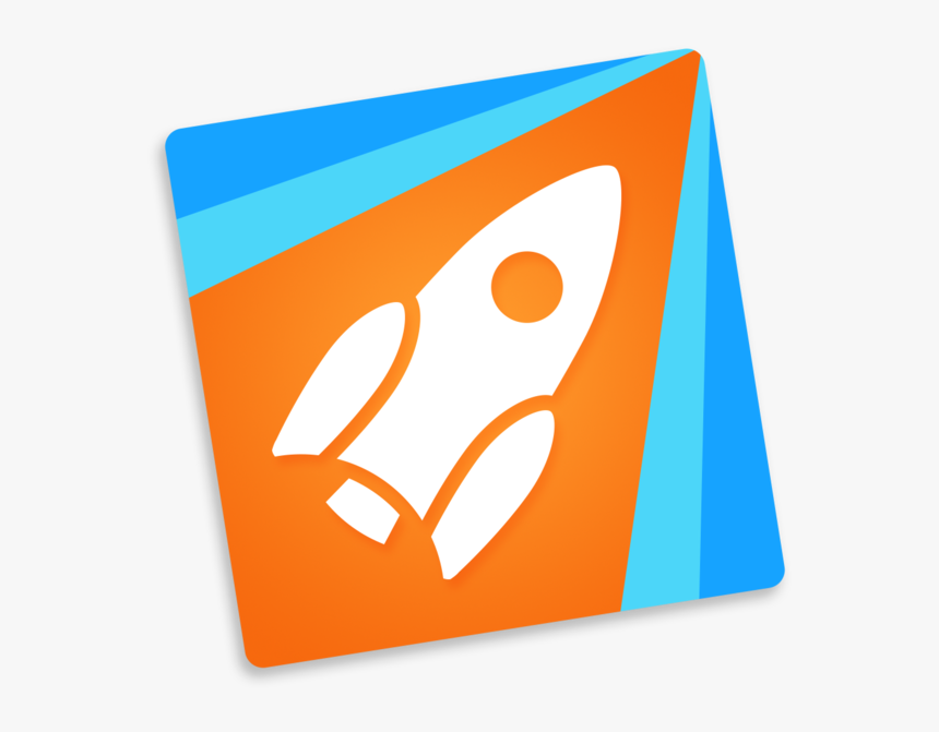 Photo To Video, HD Png Download