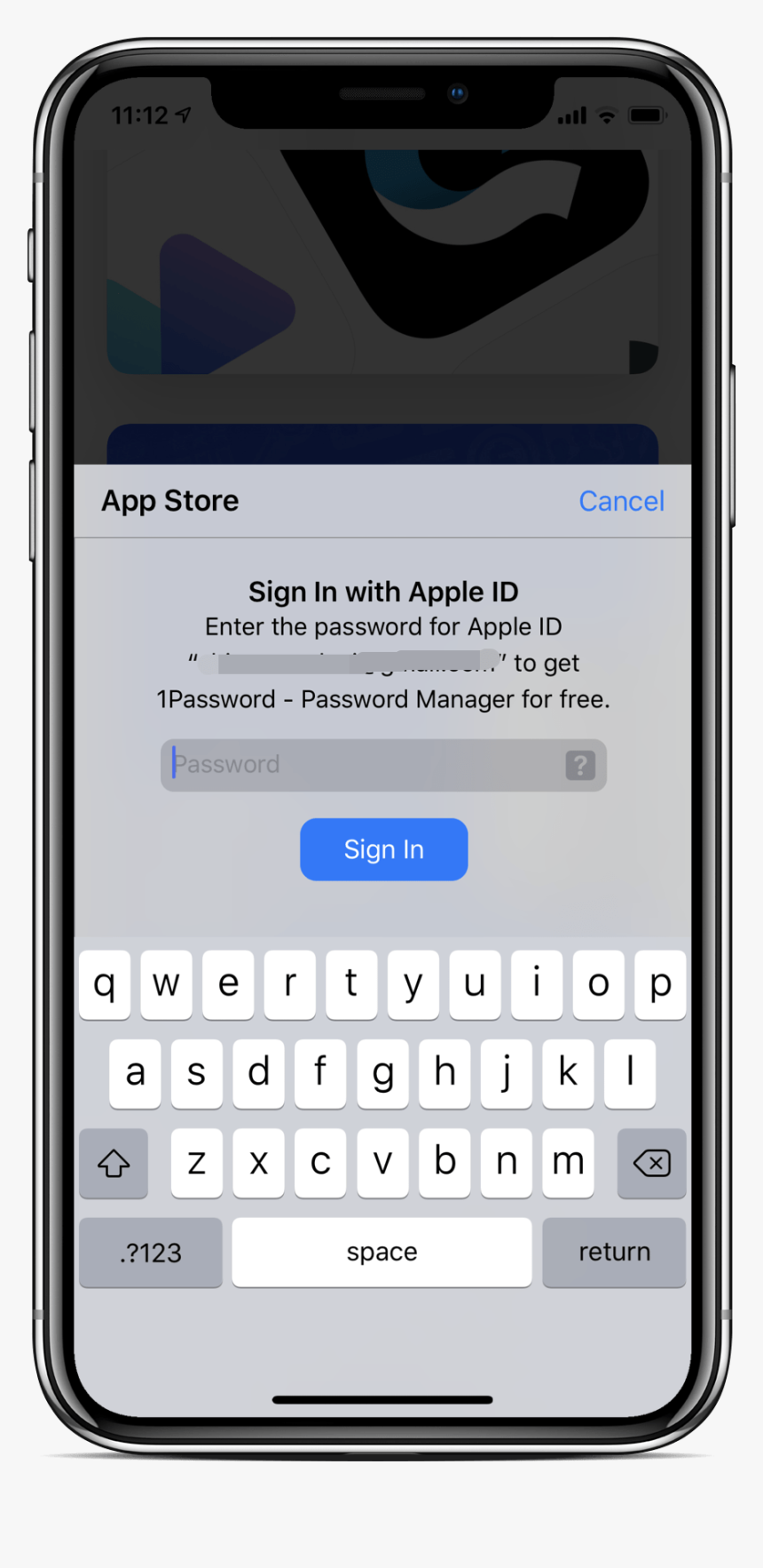 Light At The End Of A Tunnel Quote Hospital Room, HD Png Download