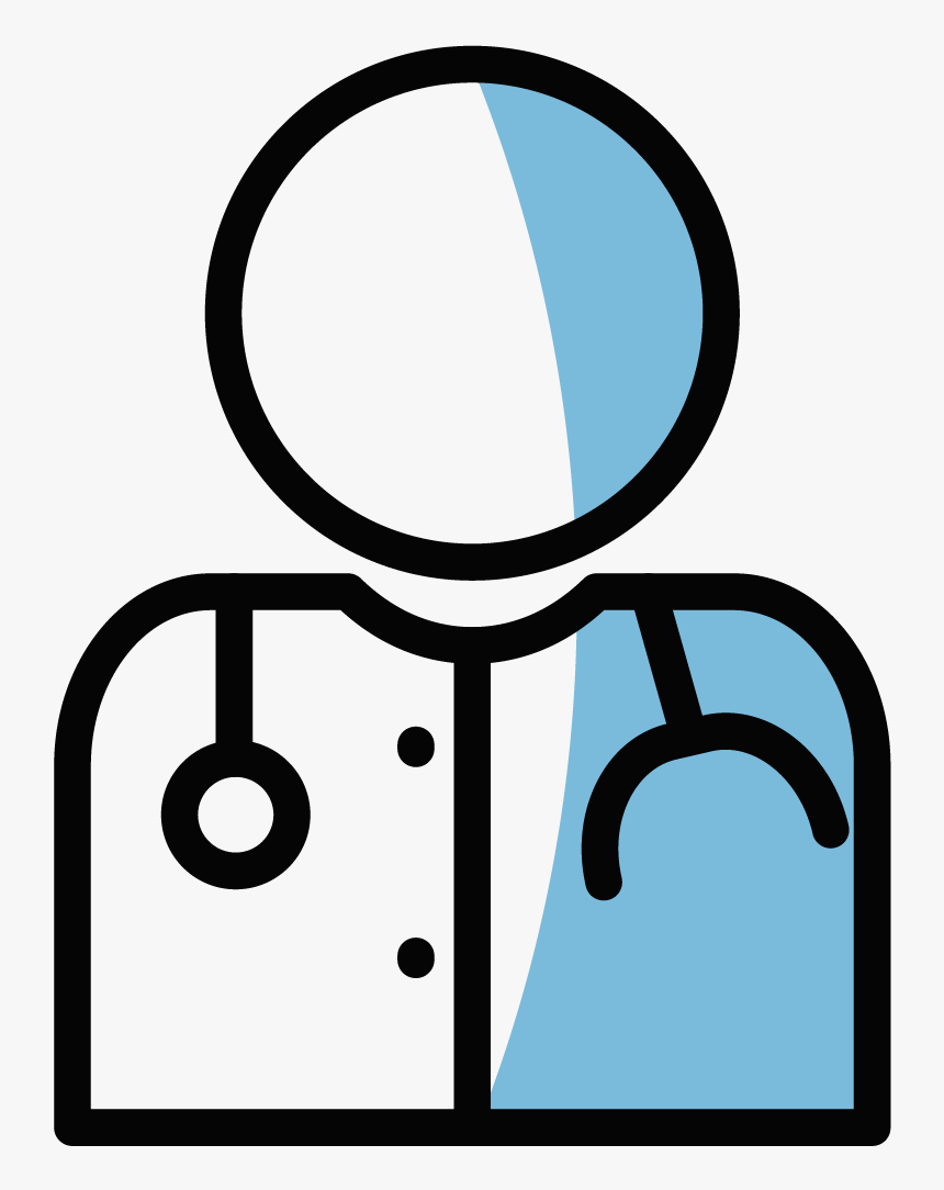 Clip Art, HD Png Download