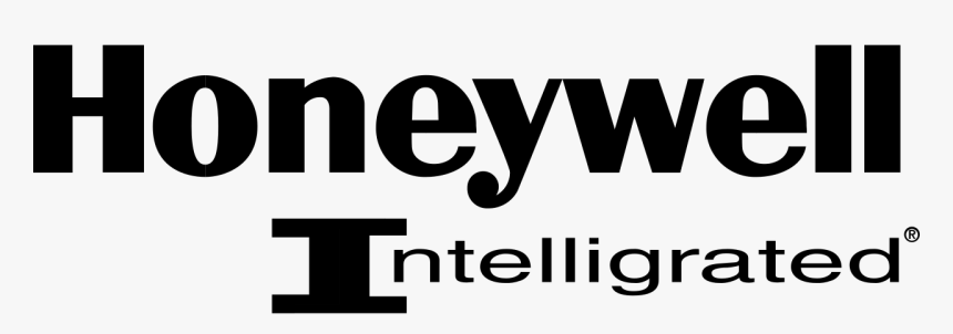 Honeywell, HD Png Download