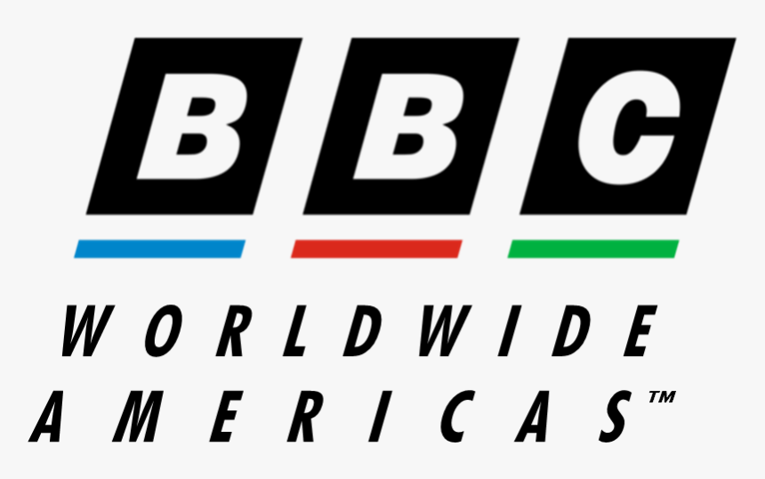 #logopedia10 - Children Bbc, HD Png Download