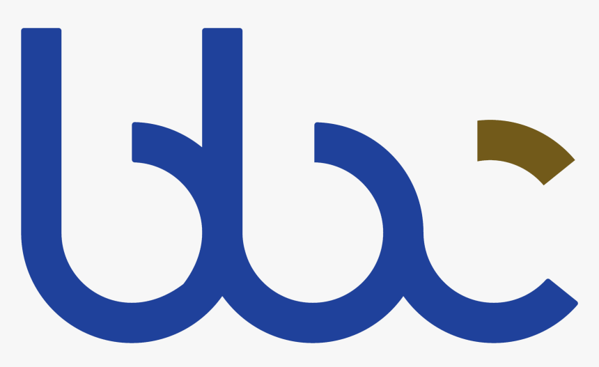 Bbc News, HD Png Download