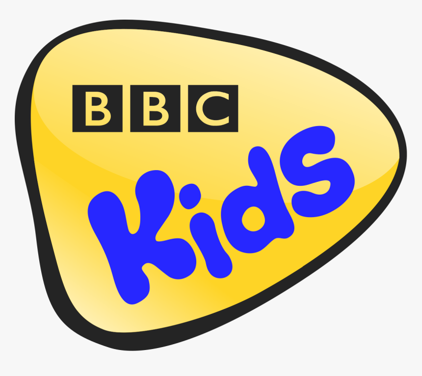 Bbc Children, HD Png Download