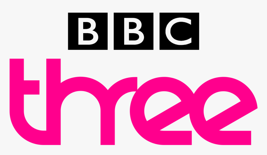 Transparent Far Cry Primal Png - Bbc Three Logo 2008, Png Download