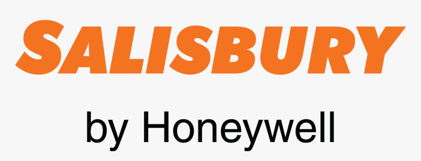 Transparent Honeywell Png - Salisbury By Honeywell, Png Download