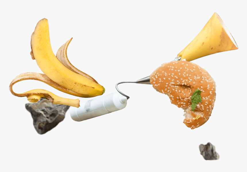 Trash Pile Png , Png Download, Transparent Png