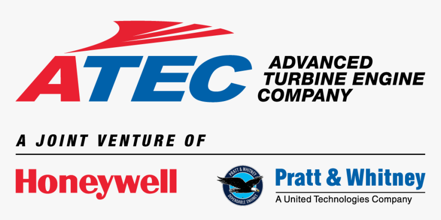 Pratt & Whitney, HD Png Download
