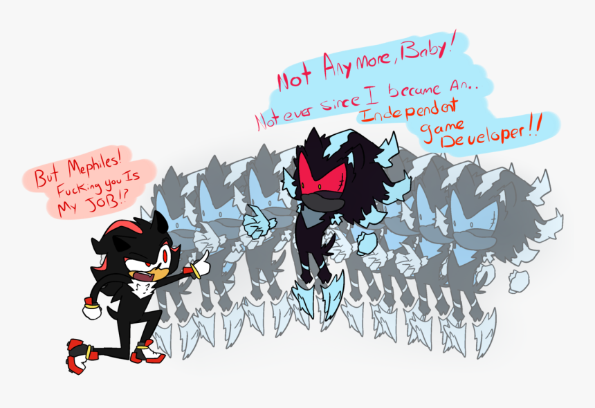 Illustration, HD Png Download