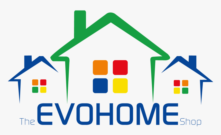 Honeywell Evohome Logo, HD Png Download