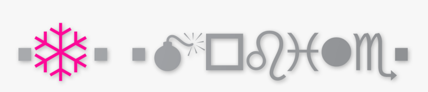 Mobile Logo In Wt Mobile Logo Png - Graphic Design, Transparent Png