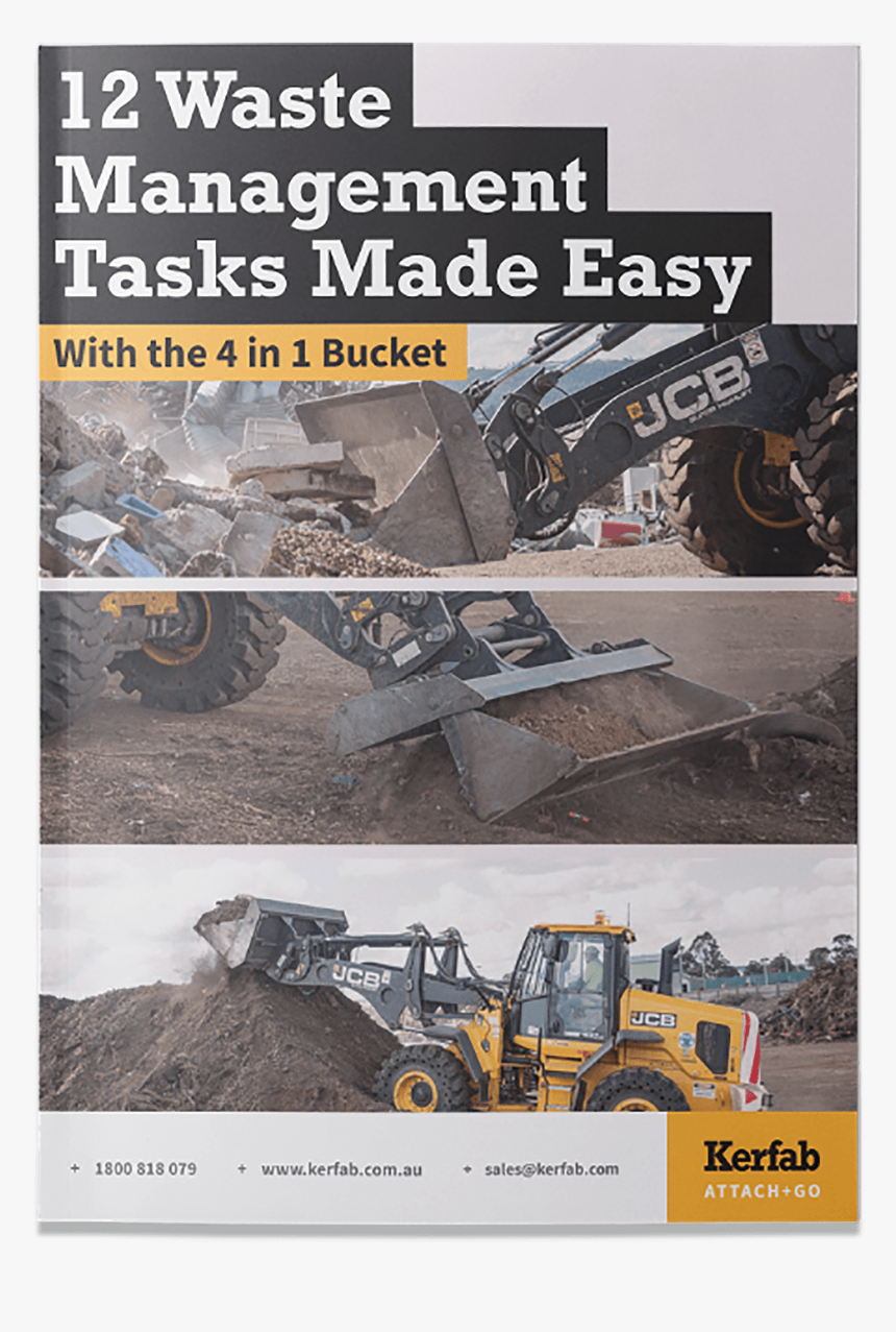 Canadian Cancer Society, HD Png Download