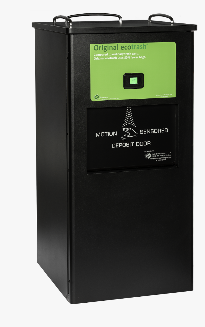 Computer Component, HD Png Download