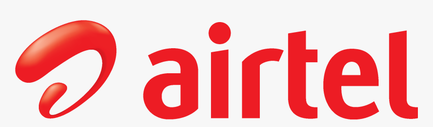 Tmobile Logo Trat Mobile Logo Png - Bharti Airtel, Transparent Png
