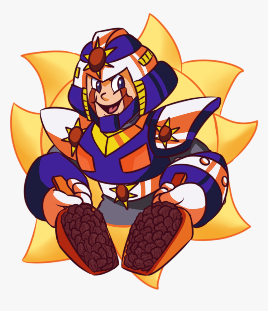 Cartoon, HD Png Download