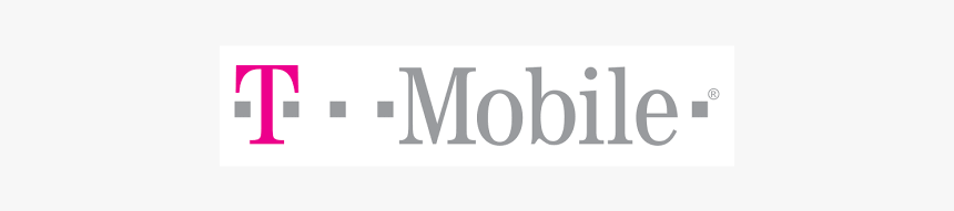 T-mobile, HD Png Download