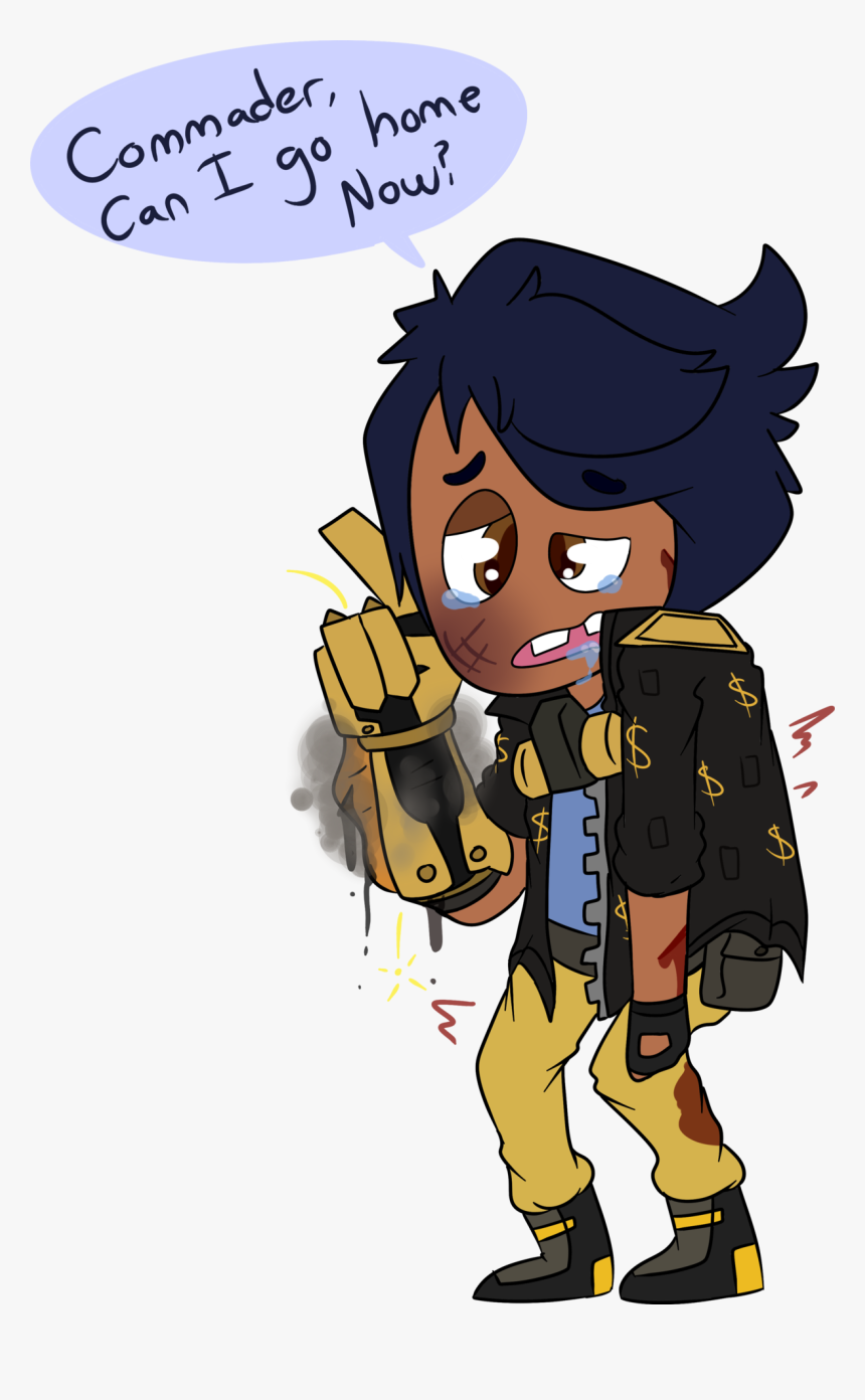Cartoon, HD Png Download