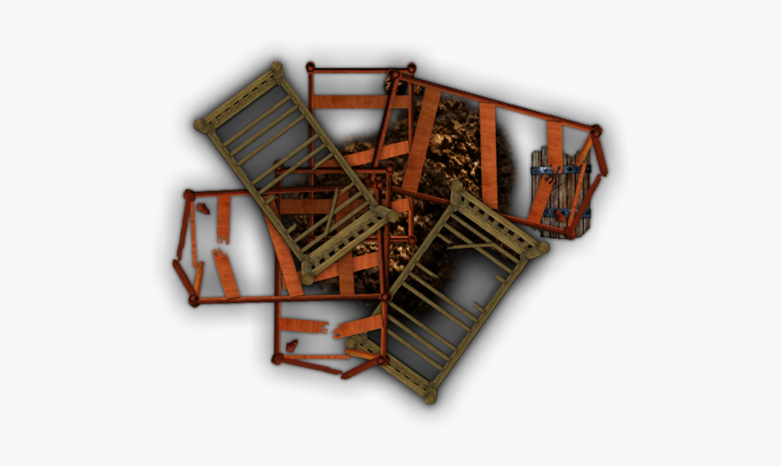 Stairs, HD Png Download