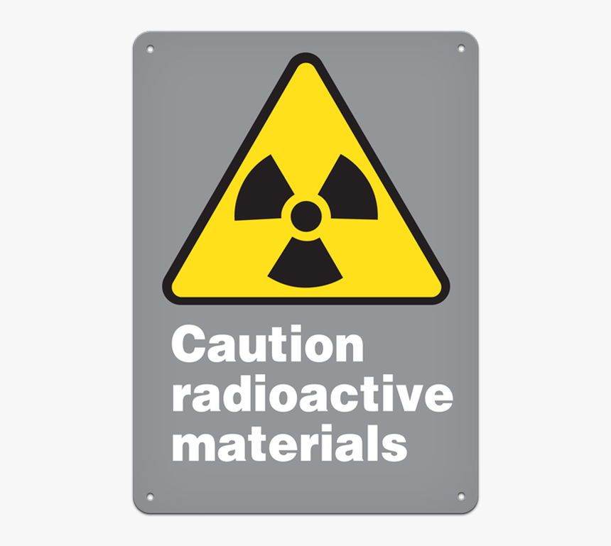 Traffic Sign, HD Png Download