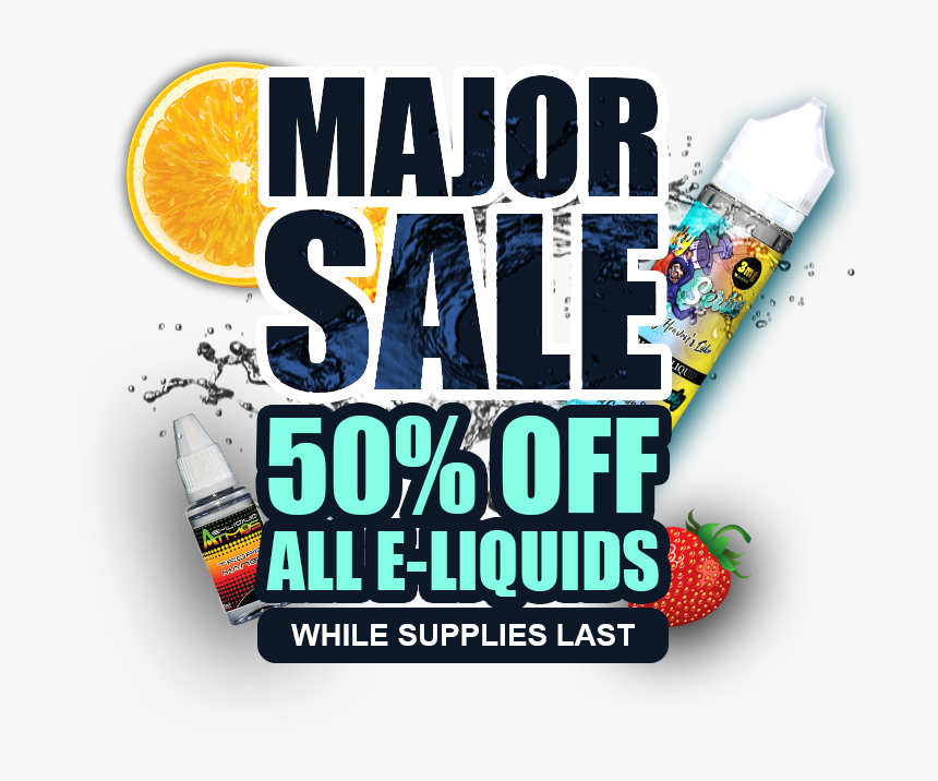 Pegi 15, HD Png Download