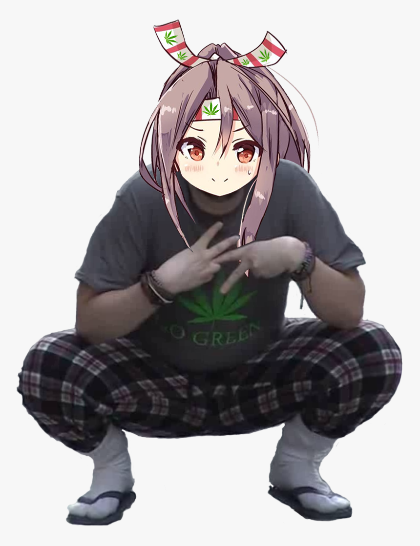 Vape Nation Png - Ethan Klein Vape Nation, Transparent Png