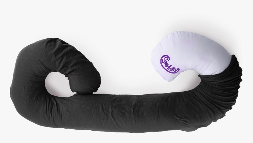 Pillow, HD Png Download