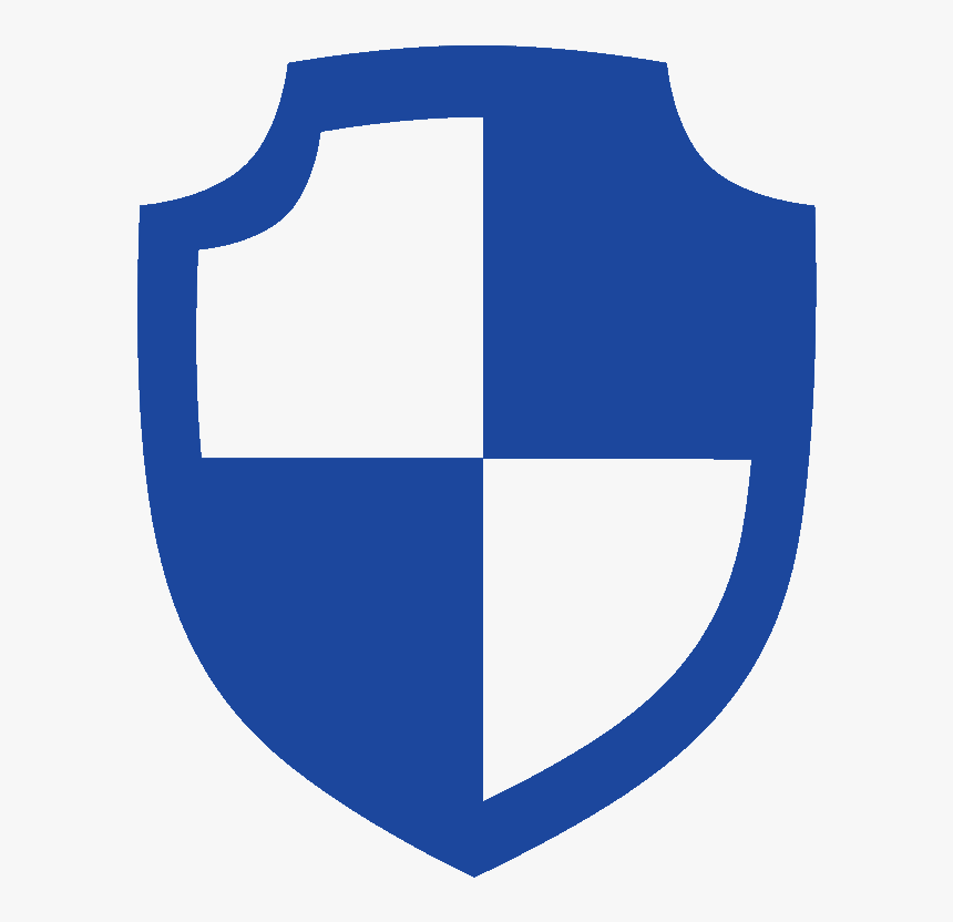 Clipart Shields, HD Png Download