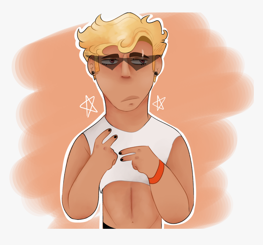 Illustration , Png Download - Illustration, Transparent Png