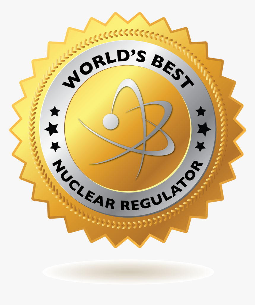 Emblem, HD Png Download