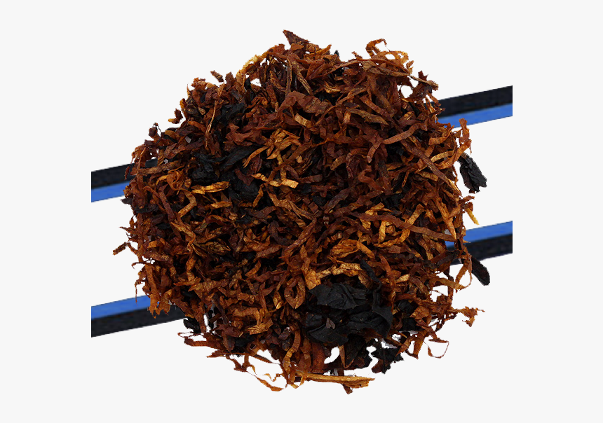 Transparent Vapenation Png - Lane 1 Q, Png Download