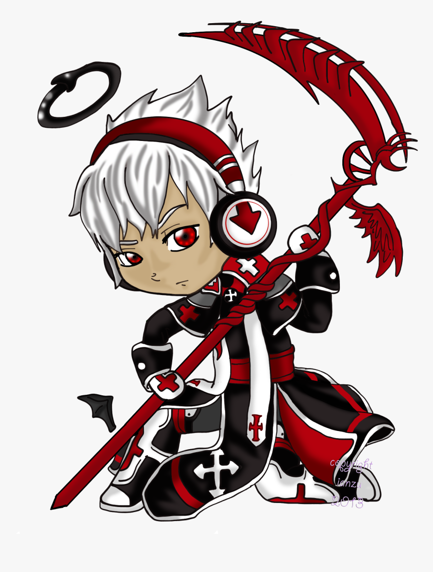 Cartoon Clipart , Png Download - Cartoon, Transparent Png