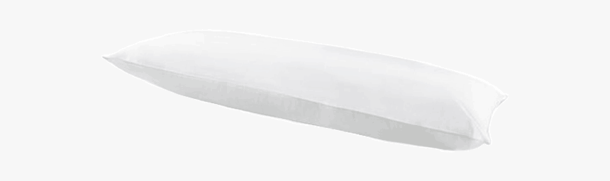 Coirfit Bodymate Fibre Body Pillow - Knife, HD Png Download
