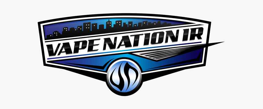 Emblem, HD Png Download