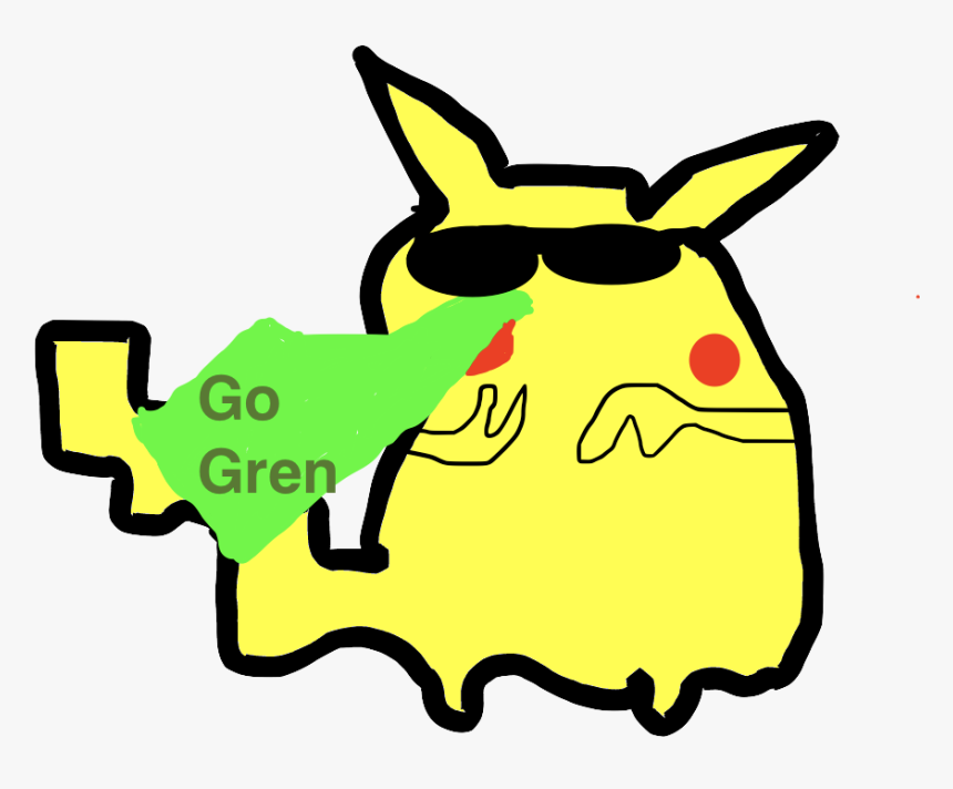 Clip Art, HD Png Download