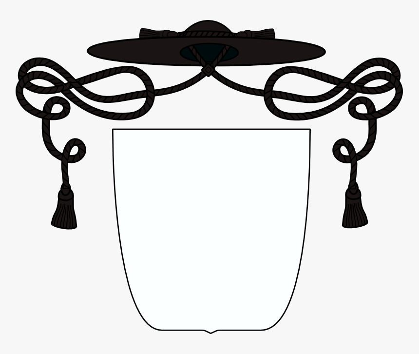 Soubor - Priest - Roman Catholic Archdiocese Of Bologna, HD Png Download