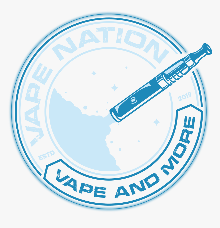 Intime - Circle, HD Png Download