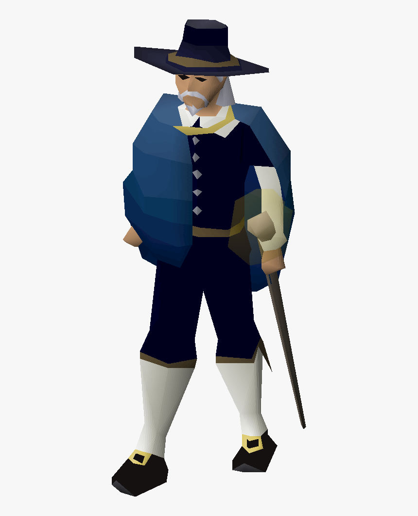 Soldier, HD Png Download