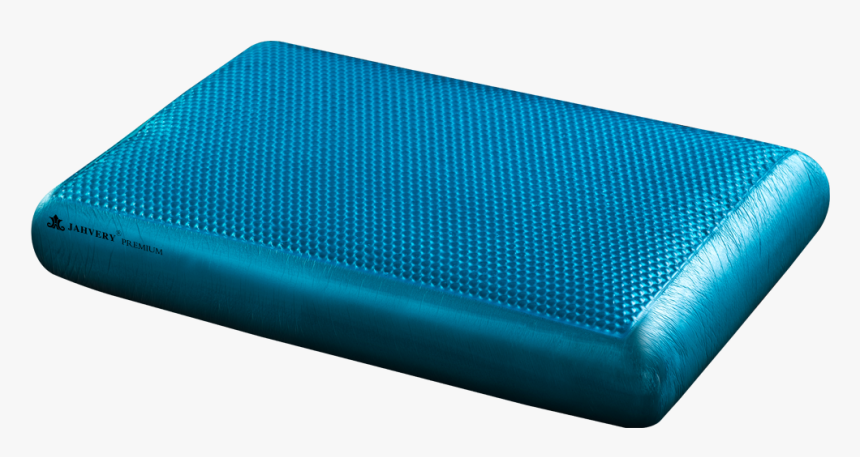 Body Pillow Png, Transparent Png