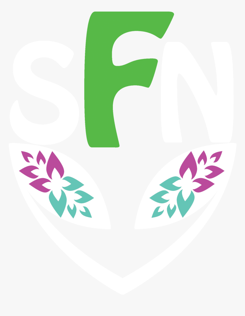 Emblem, HD Png Download